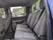 2027 Ford F-350SD XL DRW