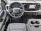 2027 Ford F-350SD XL DRW