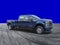 2027 Ford F-350SD XL DRW