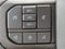2027 Ford F-350SD XL DRW