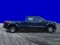 2027 Ford F-350SD XL DRW