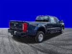 2027 Ford F-350SD XL DRW