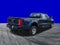 2027 Ford F-350SD XL DRW