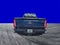 2027 Ford F-350SD XL DRW