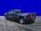 2027 Ford F-350SD XL DRW