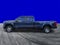 2027 Ford F-350SD XL DRW