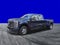 2027 Ford F-350SD XL DRW