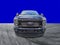 2027 Ford F-350SD XL DRW