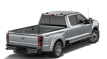 2027 Ford F-350SD Lariat DRW