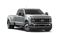 2027 Ford F-350SD Lariat DRW