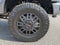 2026 Ford F-350SD Platinum BLACK WIDOW
