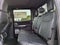 2026 Ford F-350SD Platinum BLACK WIDOW