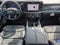 2026 Ford F-350SD Platinum BLACK WIDOW