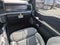 2026 Ford F-350SD Platinum BLACK WIDOW