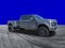 2026 Ford F-350SD Platinum BLACK WIDOW