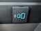 2026 Ford F-350SD Platinum BLACK WIDOW