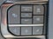 2026 Ford F-350SD Platinum BLACK WIDOW