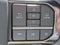 2026 Ford F-350SD Platinum BLACK WIDOW