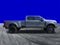 2026 Ford F-350SD Platinum BLACK WIDOW