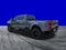 2026 Ford F-350SD Platinum BLACK WIDOW