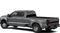 2026 Ford F-350SD Platinum BLACK WIDOW