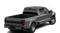 2026 Ford F-350SD Platinum BLACK WIDOW