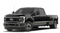 2027 Ford F-350SD King Ranch DRW