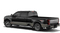 2027 Ford F-350SD King Ranch DRW