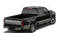 2027 Ford F-350SD King Ranch DRW