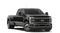 2027 Ford F-350SD King Ranch DRW