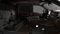 2027 Ford F-350SD King Ranch DRW