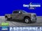 2026 Ford F-350SD King Ranch DRW