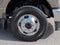 2026 Ford F-350SD King Ranch DRW