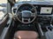 2026 Ford F-350SD King Ranch DRW