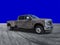 2026 Ford F-350SD King Ranch DRW