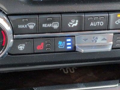 2026 Ford F-350SD King Ranch DRW