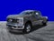 2026 Ford F-350SD King Ranch DRW