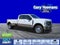 2026 Ford F-350SD King Ranch DRW