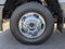 2026 Ford F-350SD King Ranch DRW