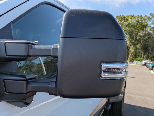 2026 Ford F-350SD King Ranch DRW