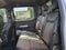 2026 Ford F-350SD King Ranch DRW