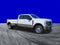 2026 Ford F-350SD King Ranch DRW