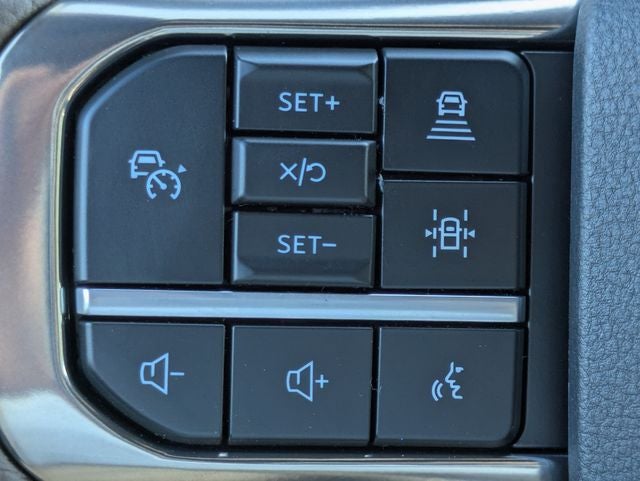 2026 Ford F-350SD King Ranch DRW
