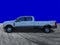2026 Ford F-350SD King Ranch DRW
