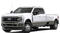 2026 Ford F-350SD King Ranch DRW