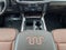 2026 Ford F-350SD King Ranch DRW