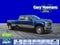 2026 Ford F-350SD King Ranch DRW