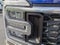 2026 Ford F-350SD King Ranch DRW