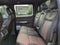 2026 Ford F-350SD King Ranch DRW
