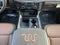 2026 Ford F-350SD King Ranch DRW